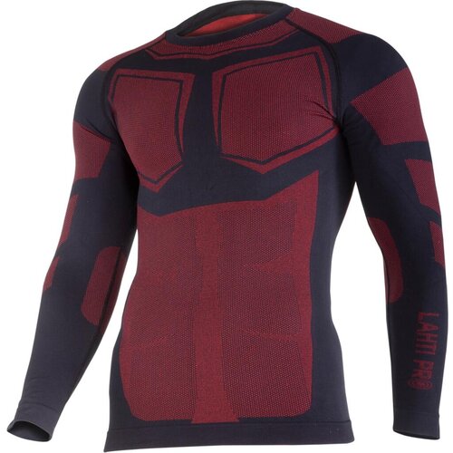 Koszulka LAHTI PRO L4120505 (rozmiar 2XL/3XL)
