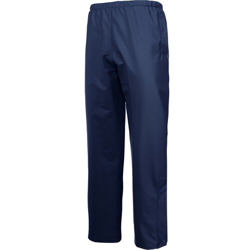 Spodnie robocze LAHTI PRO L4101006 (rozmiar 3XL)