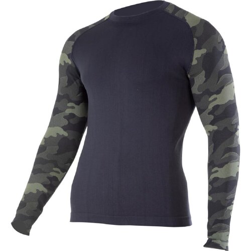 Koszulka LAHTI PRO L4120803 (rozmiar L/XL)