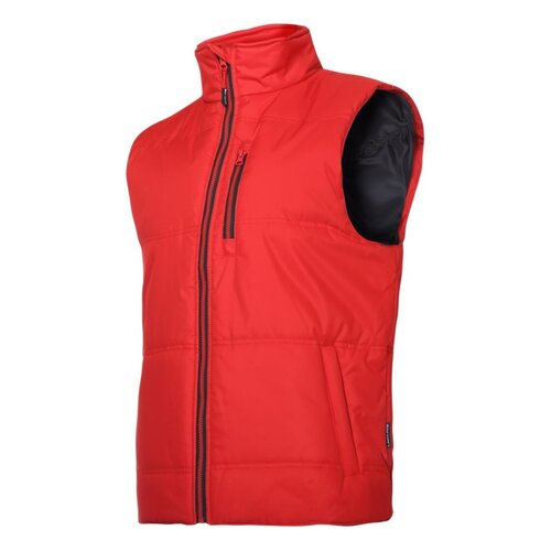 Bezrękawnik roboczy LAHTI PRO L4131505 (rozmiar XXL)