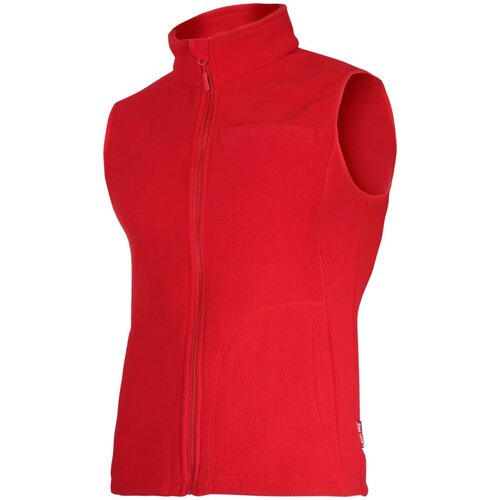 Kamizelka robocza LAHTI PRO L4131204 (rozmiar XL)