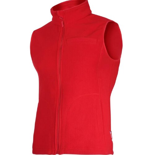 Kamizelka robocza LAHTI PRO L4131205 (rozmiar 2XL)