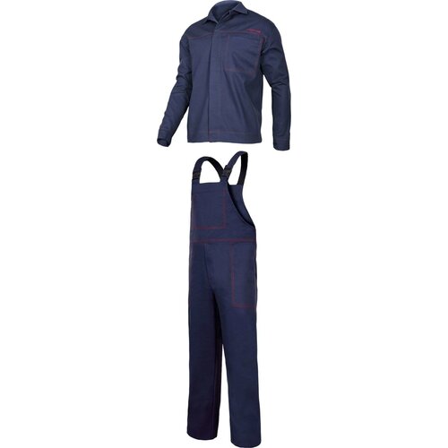 Komplet ubrań roboczych LAHTI PRO L4140336 (rozmiar 3XL/C)