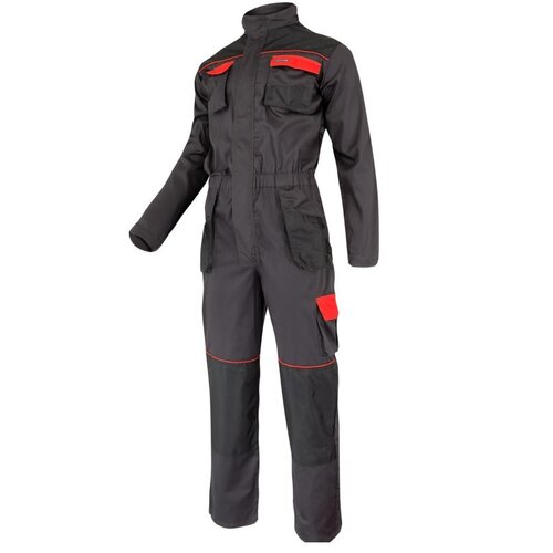 Kombinezon roboczy LAHTI PRO L4150152 (rozmiar L)