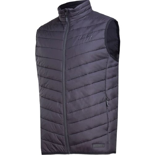 Bezrękawnik roboczy LAHTI PRO L4132105 (rozmiar XXL)
