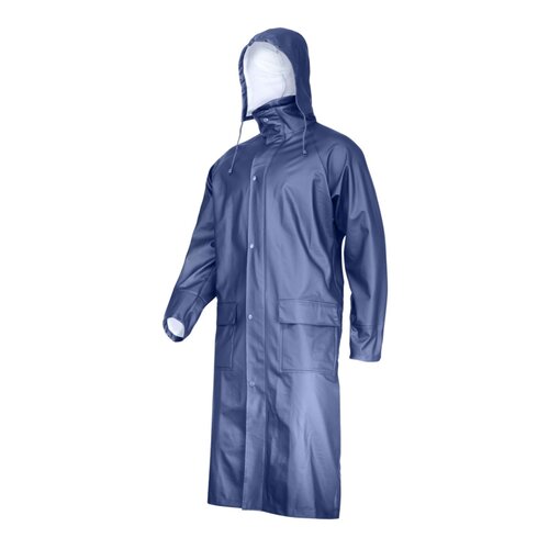 Płaszcz przeciwdeszczowy LAHTI PRO L4170505 (rozmiar 2XL)