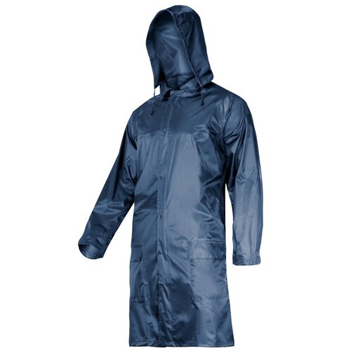 Płaszcz przeciwdeszczowy LAHTI PRO L41702 (rozmiar XXL)