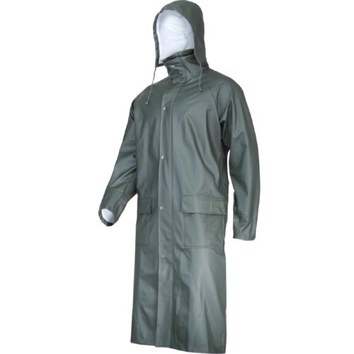 Płaszcz przeciwdeszczowy LAHTI PRO L4170606 (rozmiar 3XL)