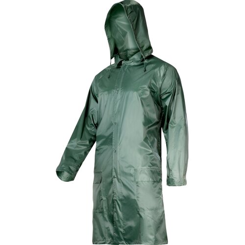 Płaszcz przeciwdeszczowy LAHTI PRO L4170305 (rozmiar 2XL)