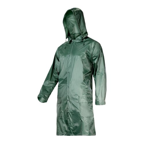 Płaszcz przeciwdeszczowy LAHTI PRO L4170306 (rozmiar 3XL)