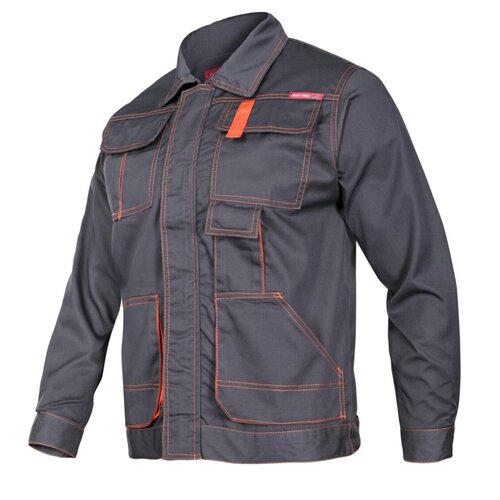 Bluza robocza LAHTI PRO LPAB70M (rozmiar M)