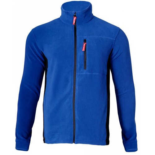 Bluza robocza LAHTI PRO LPBP2XL (rozmiar XL)
