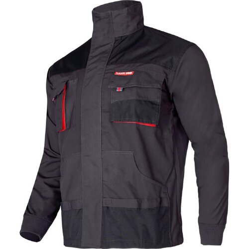 Bluza robocza LAHTI PRO LPBR0156 (rozmiar XL/56)