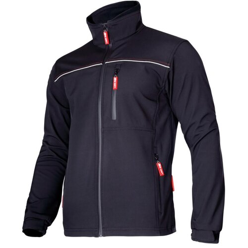 Kurtka robocza LAHTI PRO LPKS13XL (rozmiar 3XL)
