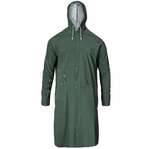 Płaszcz przeciwdeszczowy LAHTI PRO LPPP12XL (rozmiar XXL)