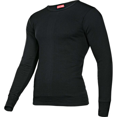 Koszulka robocza LAHTI PRO LPKT12XL (rozmiar XXL)
