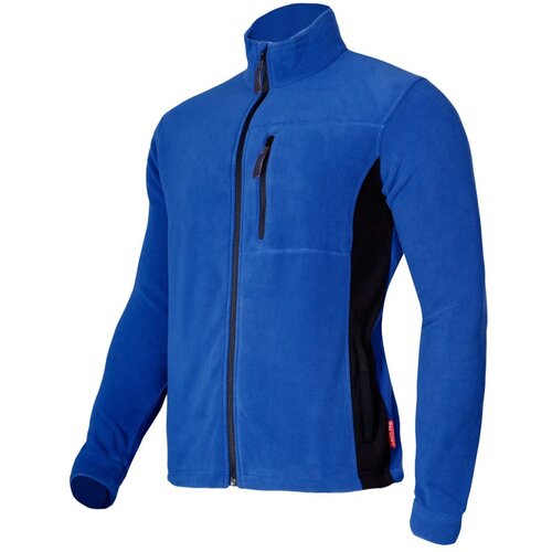 Polar roboczy LAHTI PRO LPBP2L (rozmiar L)
