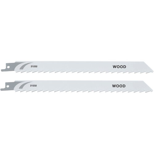 Brzeszczot STANLEY STA21232 (2 szt.)