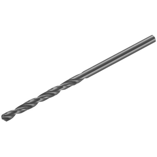 Wiertło STANLEY STA50015-QZ