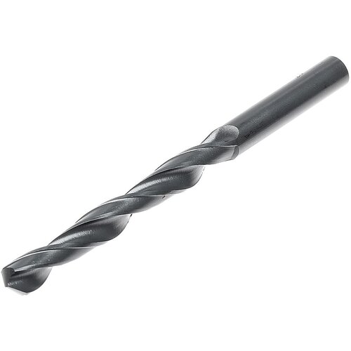 Wiertło STANLEY STA50020
