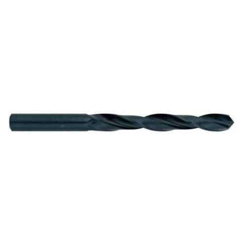 Wiertło STANLEY STA50045