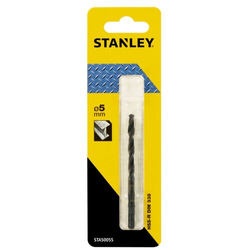 Wiertło STANLEY STA50055-QZ