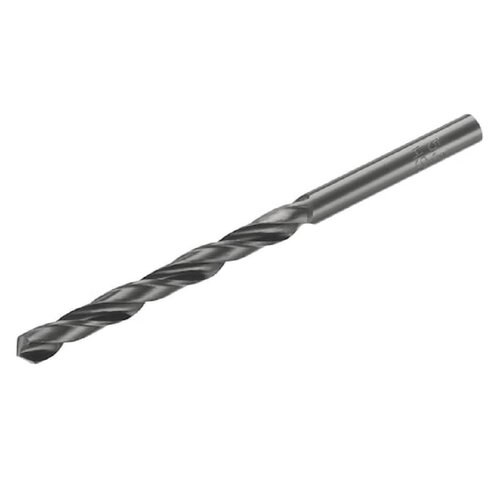 Wiertło STANLEY STA50060-QZ