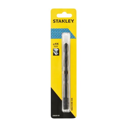 Wiertło STANLEY STA50110-QZ