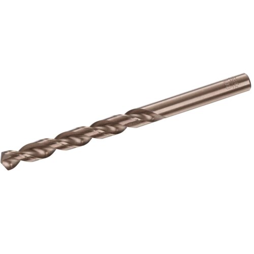 Wiertło STANLEY STA50127-QZ