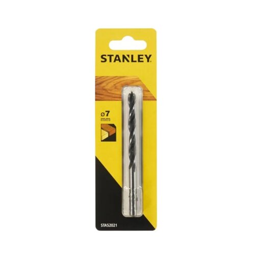 Wiertło STANLEY STA52021-QZ