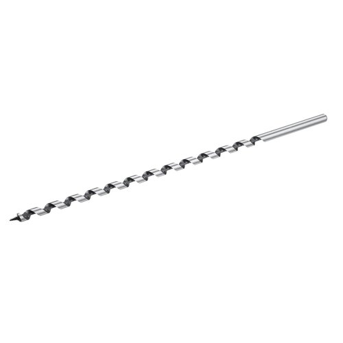 Wiertło do drewna STANLEY STA52150-QZ