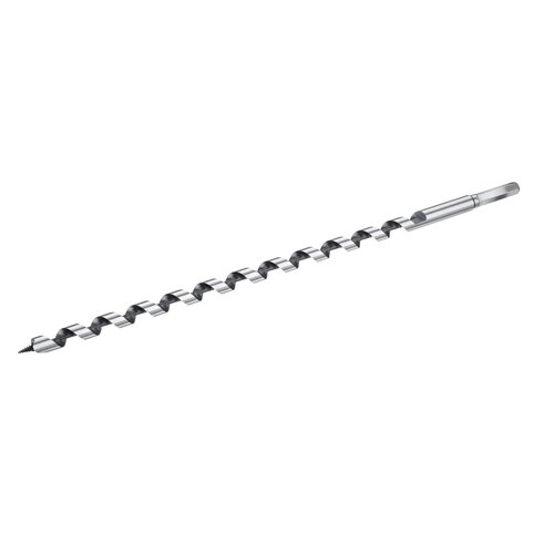 Wiertło do drewna STANLEY STA52155-QZ