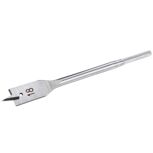 Wiertło STANLEY STA52030-QZ