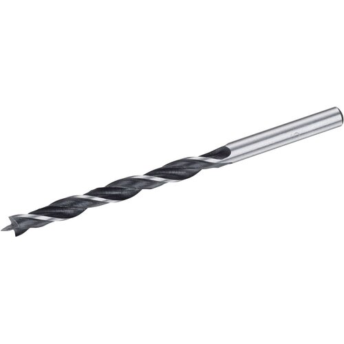 Wiertło STANLEY STA51068