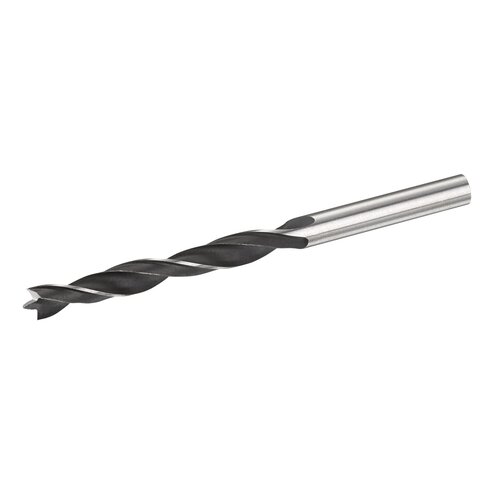 Wiertło STANLEY STA52031-QZ