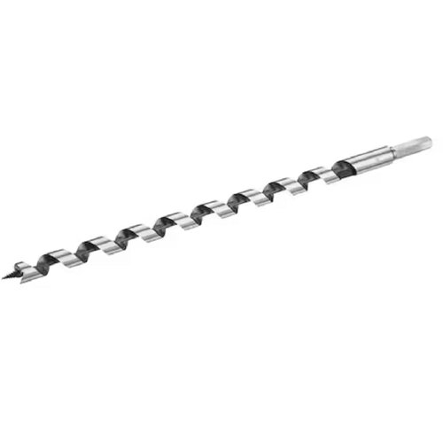 Wiertło STANLEY STA52165-QZ