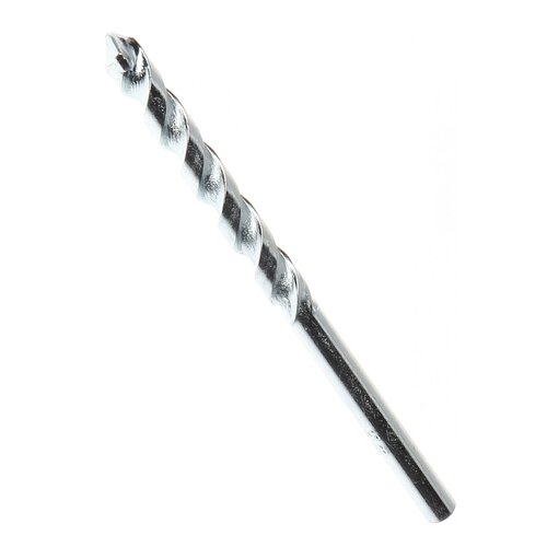 Wiertło STANLEY STA53085