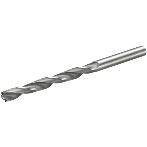 Wiertło STANLEY STA51078-QZ