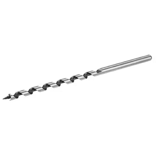 Wiertło STANLEY STA52190-QZ