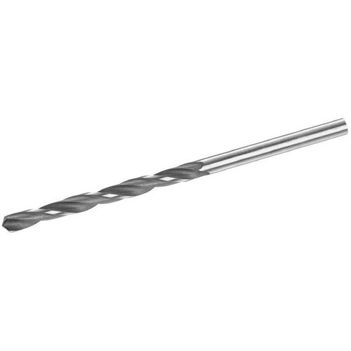 Wiertło STANLEY STA51088