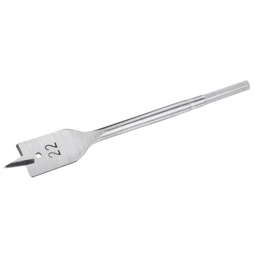 Wiertło STANLEY STA52040-QZ