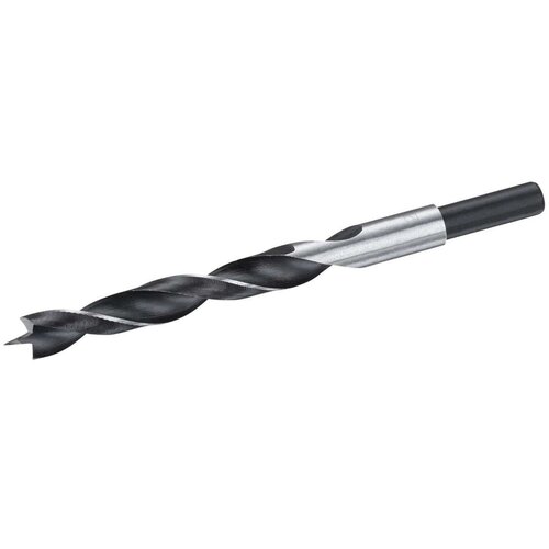 Wiertło STANLEY STA52041-QZ