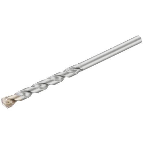 Wiertło STANLEY STA53105-QZ