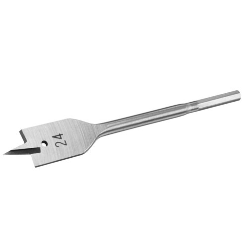Wiertło STANLEY STA52045-QZ