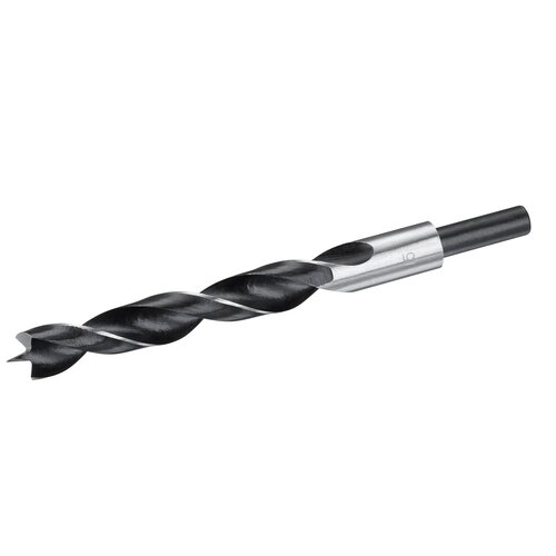 Wiertło STANLEY STA52251-QZ