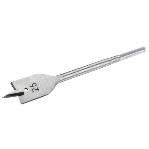 Wiertło STANLEY STA52050-QZ
