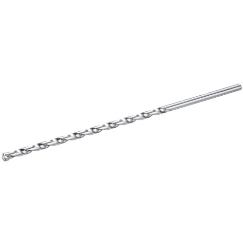 Wiertło STANLEY STA53000-QZ