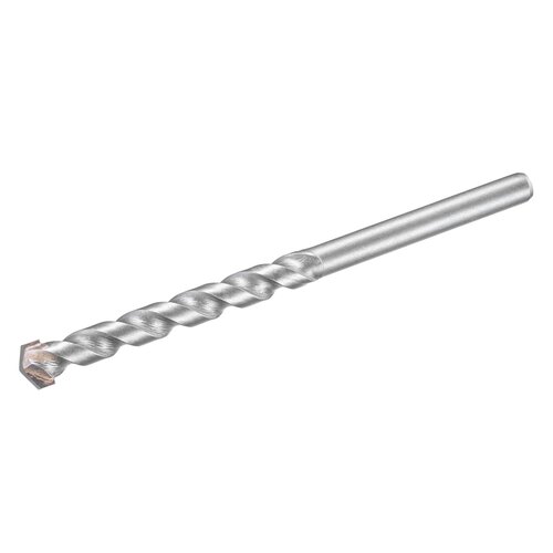Wiertło STANLEY STA53125-QZ