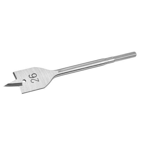 Wiertło STANLEY STA52055-QZ
