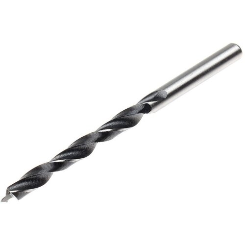 Wiertło STANLEY Bradpoint STA52006-QZ